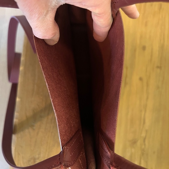 Handbag by Minor History - Picture 5 of 5